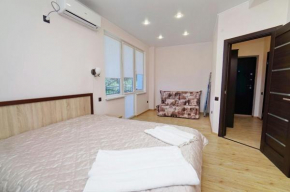 Apartments Elena